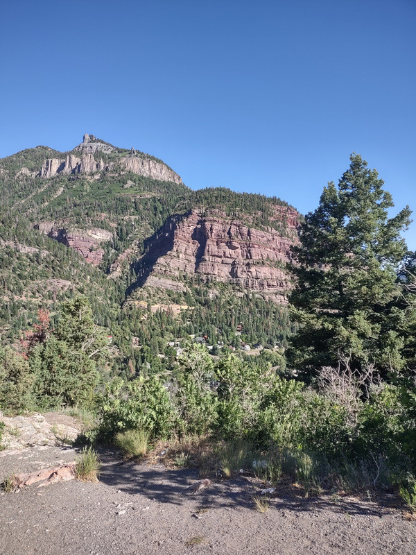 IMG_20250621_084036989_HDR