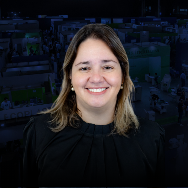 Daniela Miranda Duarte 