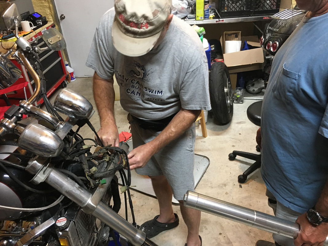 E7390E81-9F3C-4C73-96C8-4BF4595E3C6C