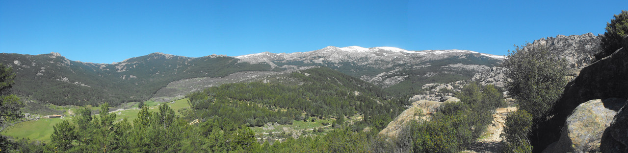 panoramica-la-pedriza-2