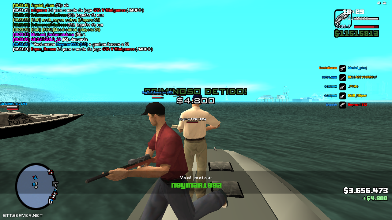 [Imagem: Captura-de-Tela-72.png]