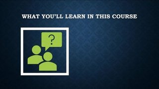 Skillshare DAX Row Level Security