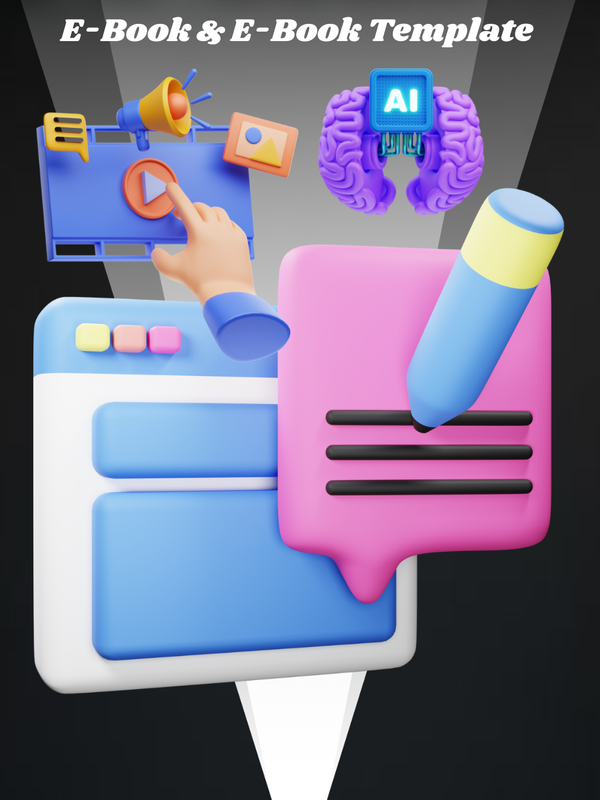 AI Resources Bundle