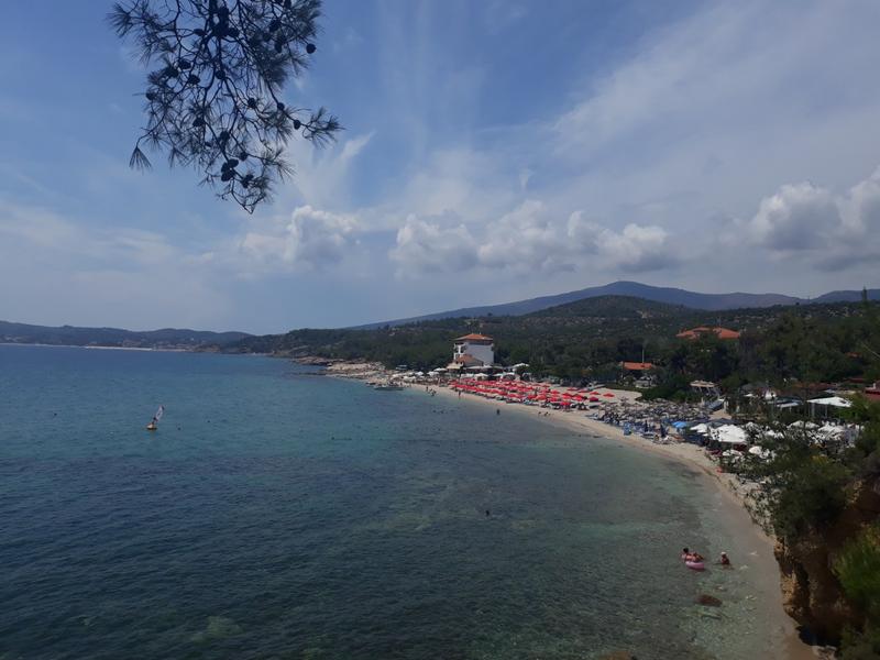 Slika