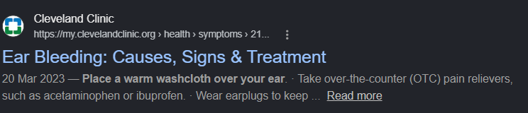 Screenshot-2026-08-06-182233.png