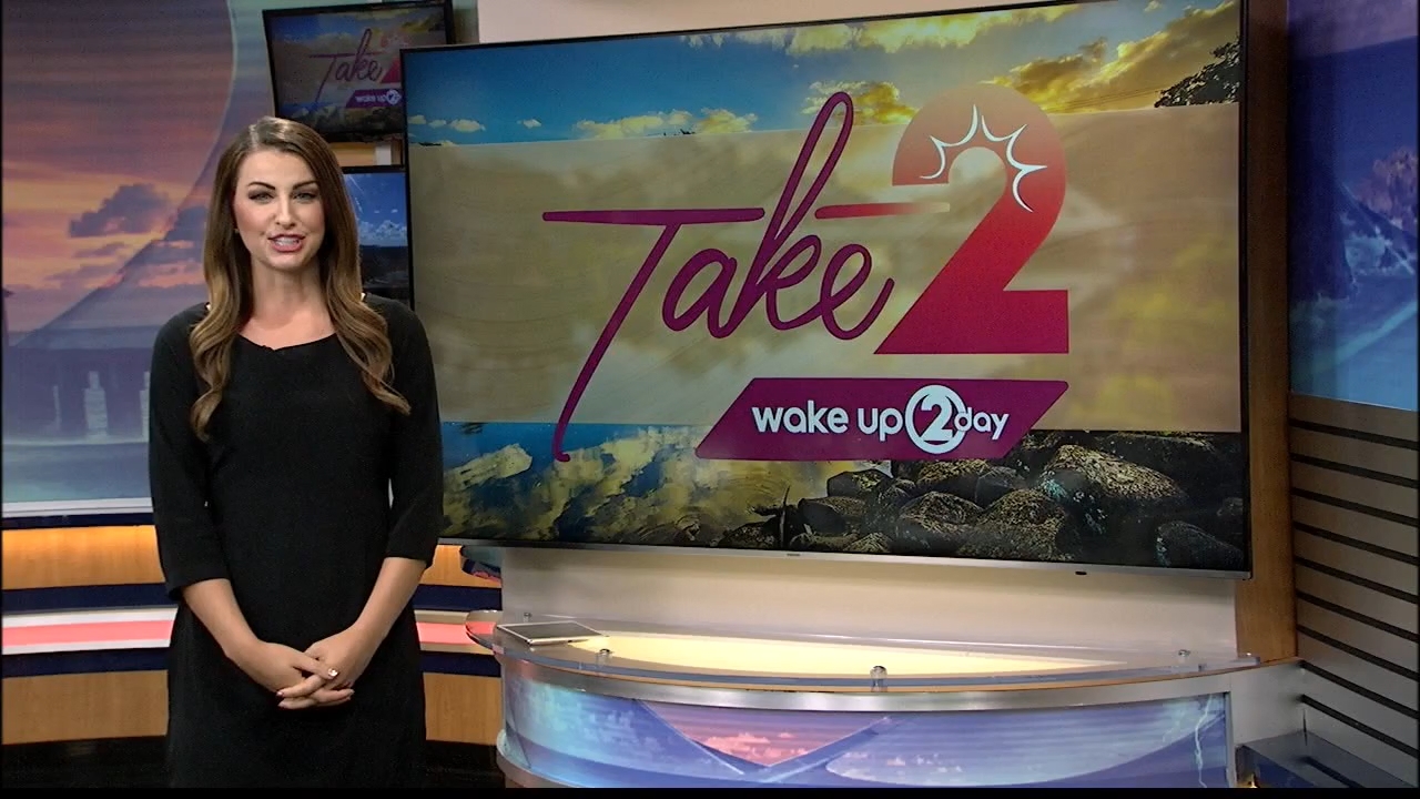 08.27 - 19.00.00 - Wake Up 2Day - Take 2. Local news, sports and weat....ts_snapshot_00.16.26.898