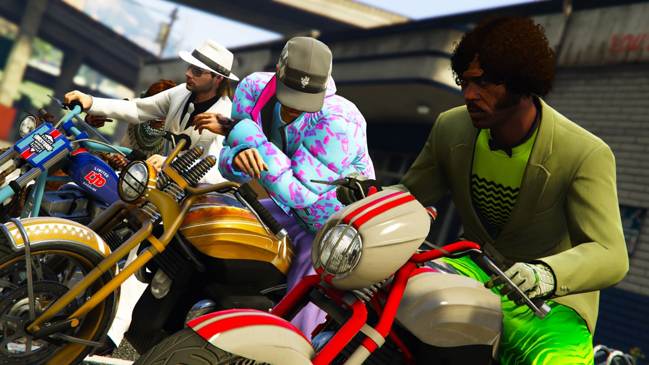 Grand Theft Auto V_20181002233728