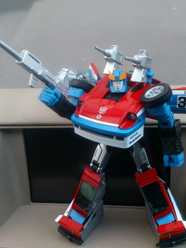 BbWunnbCAAAa5St_1386957403