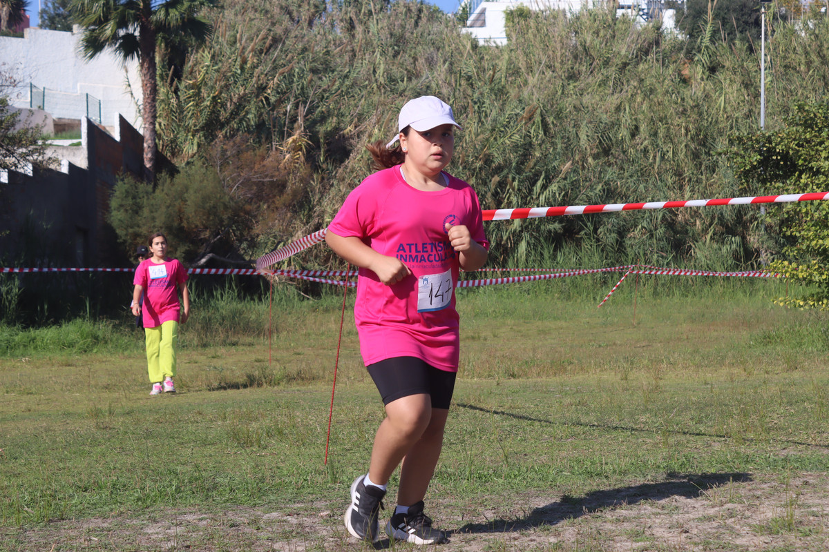 IMG-4111