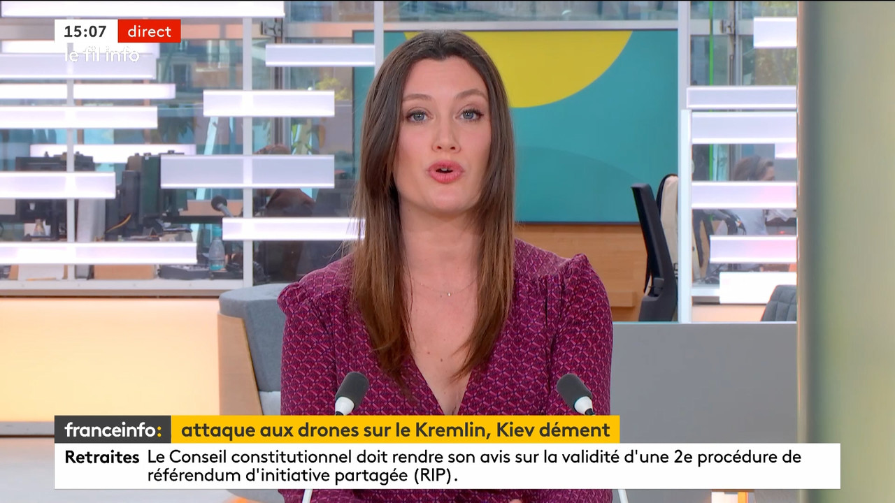 Le fil info 14h 2023_05_03_12_51_00.ts_snapshot_01.19.31.853