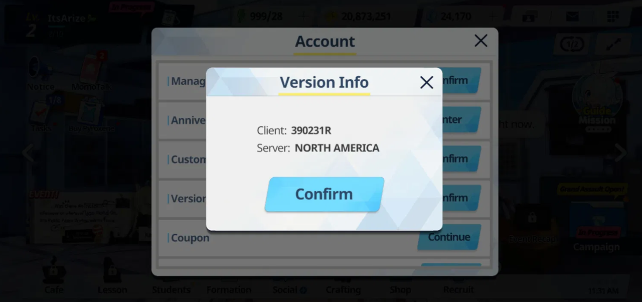 Screenshot 2026 01 15 204959
