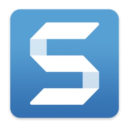 TechSmith Snagit 2022.2.6 (Mac OS X)