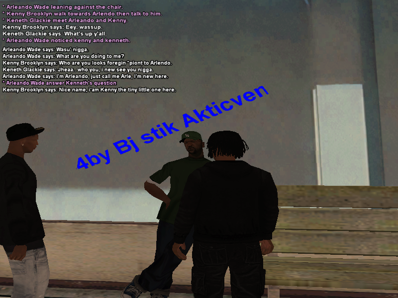 SSRP-28.png