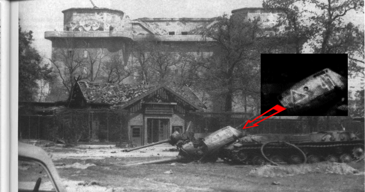 48 ОГв.ТТП номера