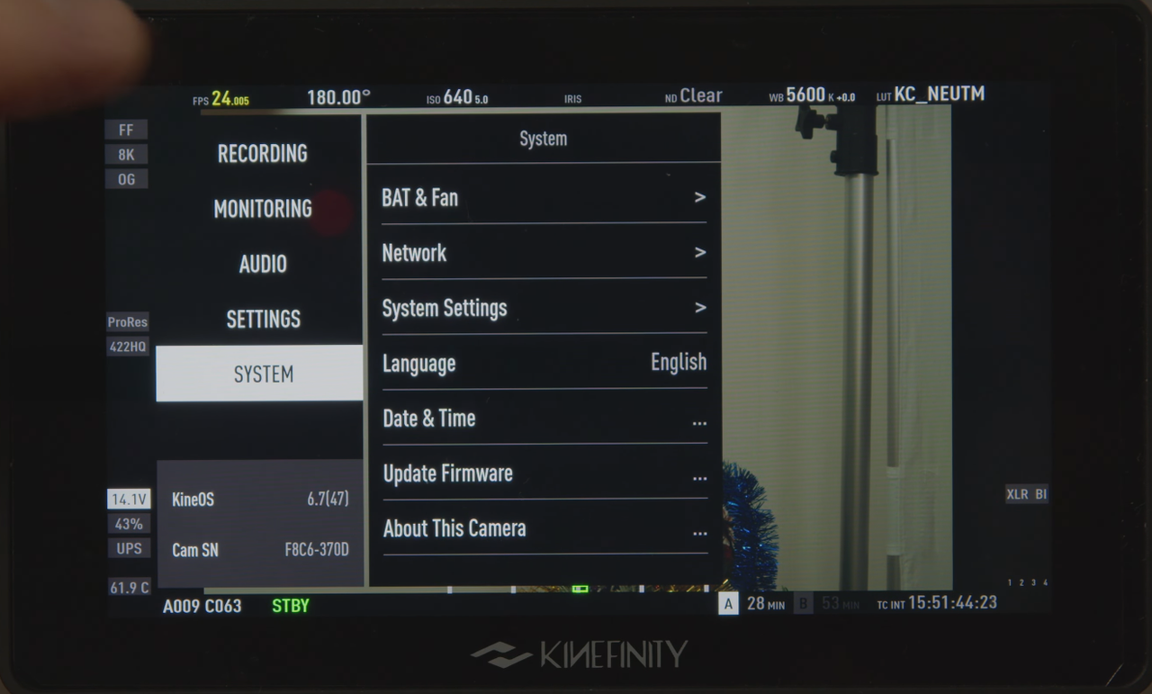 Screenshot (3595)