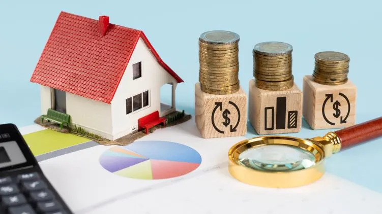 Distinguishing IFMS from Other Charges
