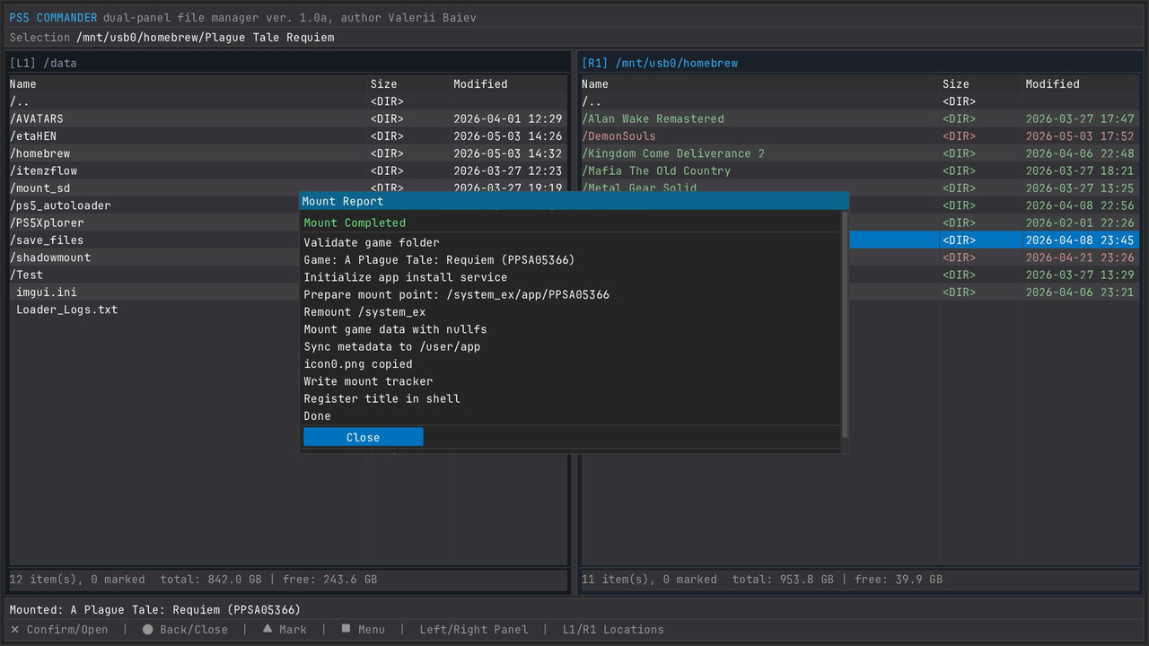 Homebrew Launcher 20260503181710