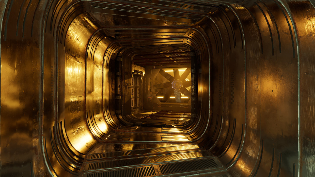 gotg_2021_11_02_21_33_44_648