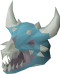 Vbgx4pF.png
