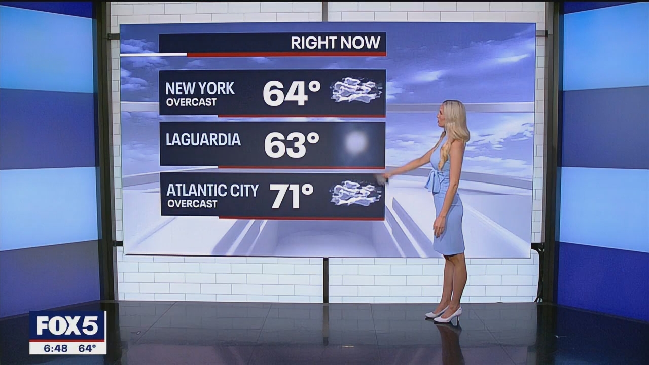06.09 - 23.00.00 - The 6 O'Clock News  ᴺᵉʷ. Local, national and inter....ts_snapshot_00.49.22.305