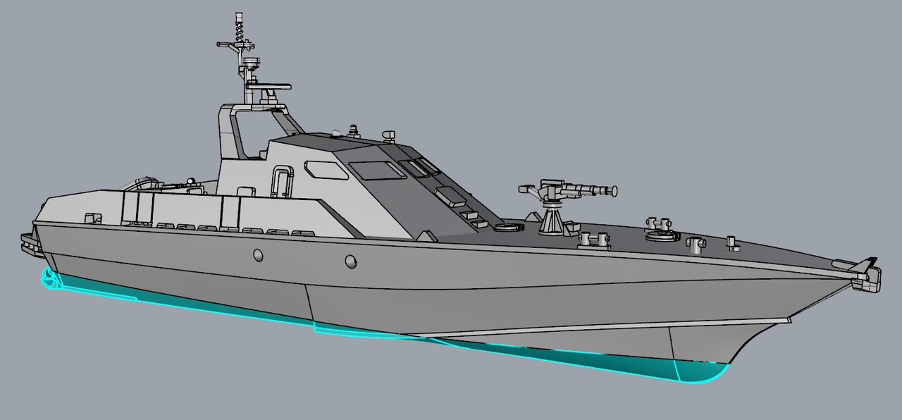 Снимок экрана 2025-01-22 221157