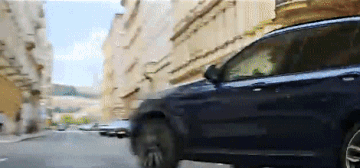 IMG-0059.gif