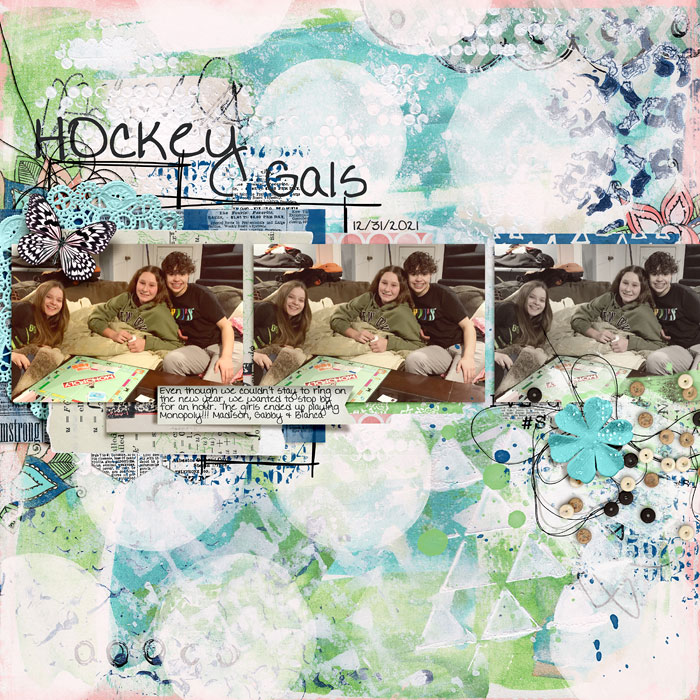 HockeyGals-Dalis-700.jpg