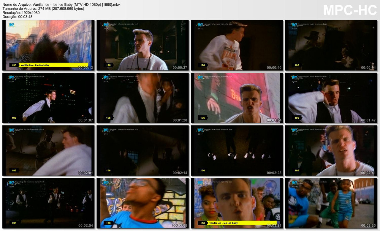 Vanilla Ice - Ice Ice Baby (MTV HD 1080p) [1990].ts