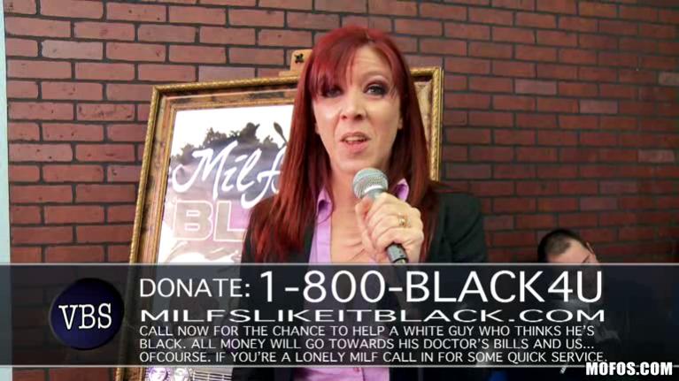 11-1-31 Lexi Lamour host extra, Darla Crane, Rebecca Love extra mofos (2)