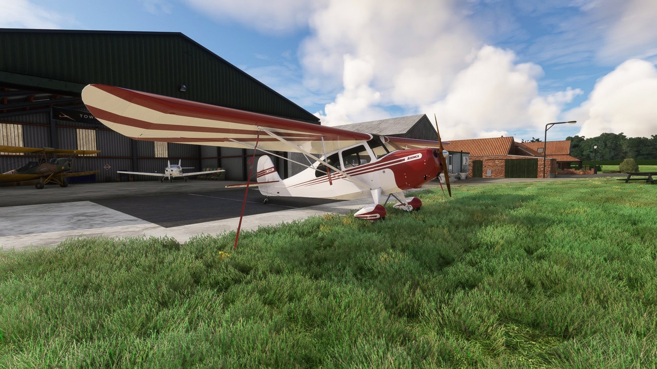 Aeronca-04.jpg