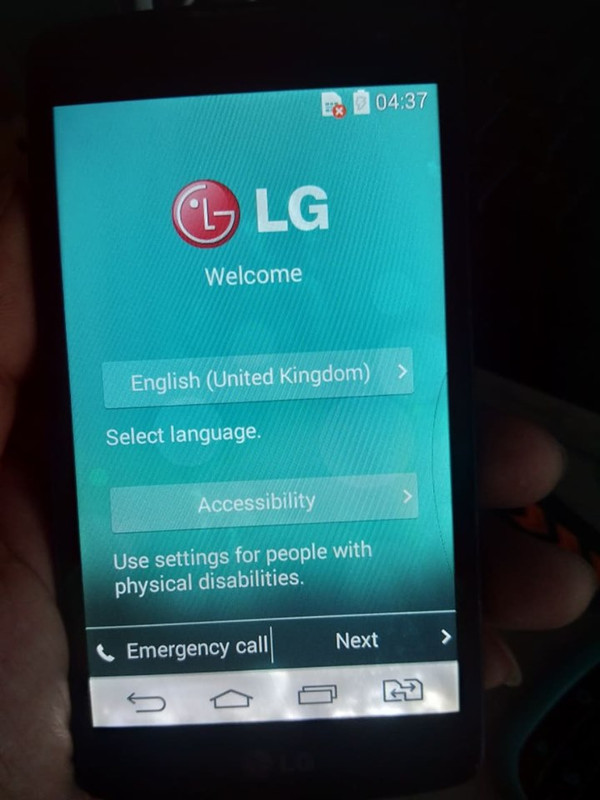 lg2