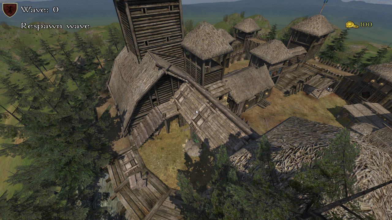 [Image: Nordic-Fortress-edited.png]