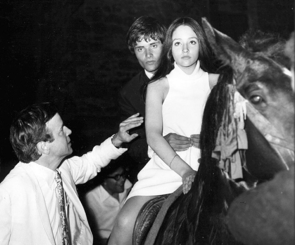 Olivia_Hussey_a73