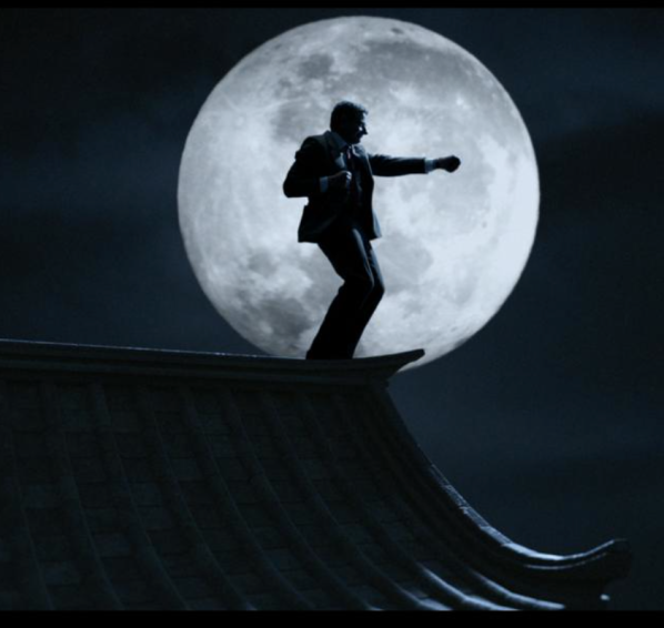 9849760-F-A1-EE-4-EEB-BE4-C-EEF8-D283-F0