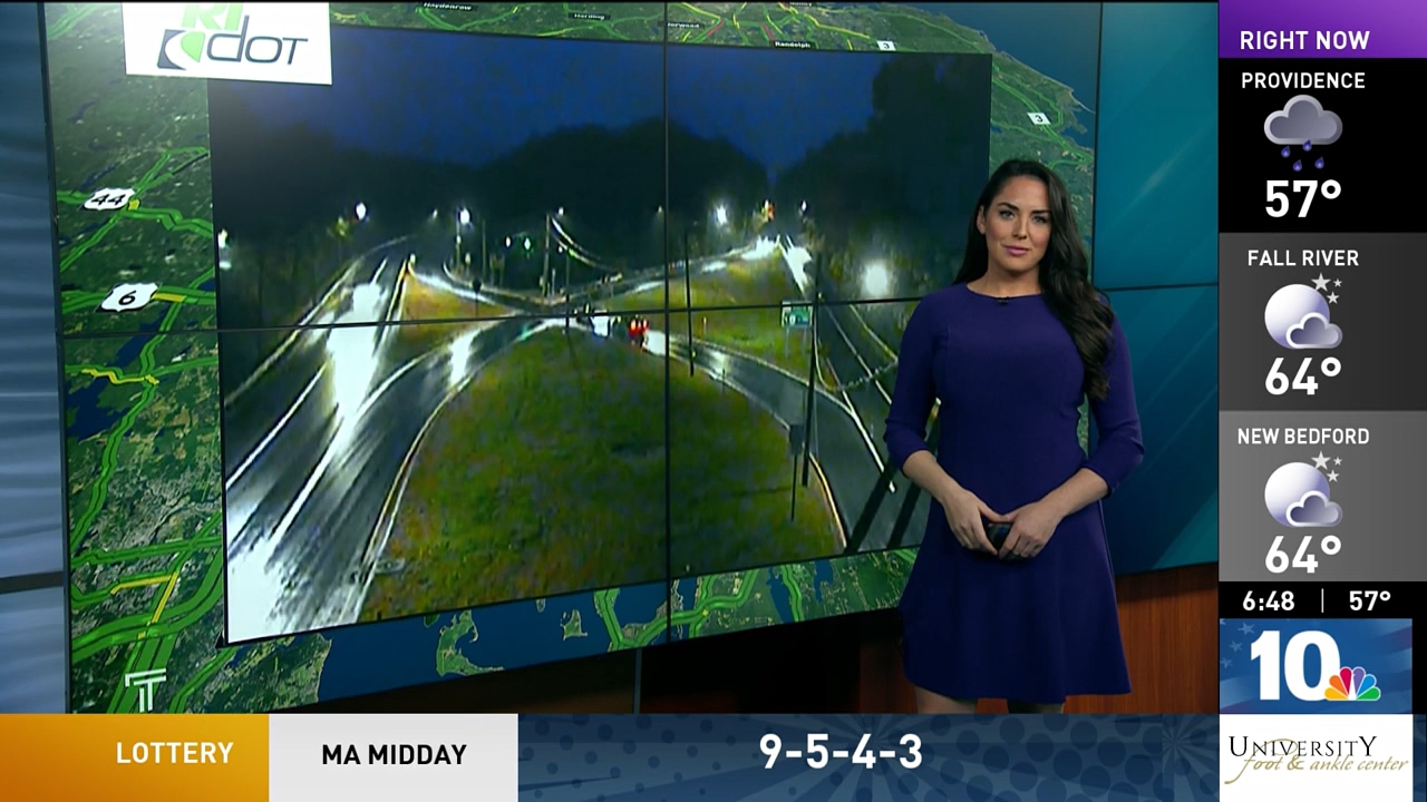 10.26 - 11.00.00 - NBC 10 News Sunrise at 6am  ᴸᶦᵛᵉ. Morning news cov..._001.ts_snapshot_04.12.461