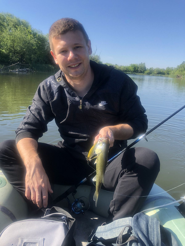 IMG-b2b2eab1c211178049db00c4249bb1f2-V