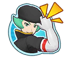 ch0144-00-lance-st-1001-128.png