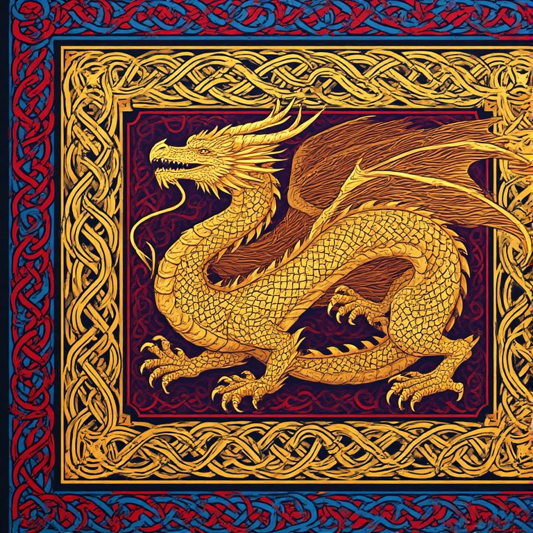 Golden-Dragon-in-the-Nordic-Je-29