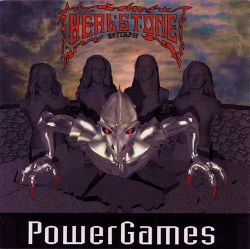 [Image: headstone-epitaph-powergames-cover-art.webp]