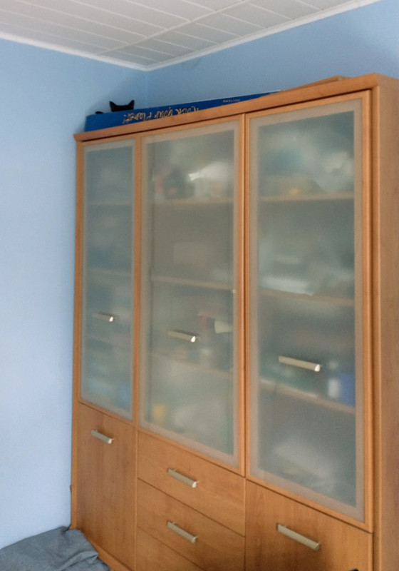 IMG_20251016_142936056~2