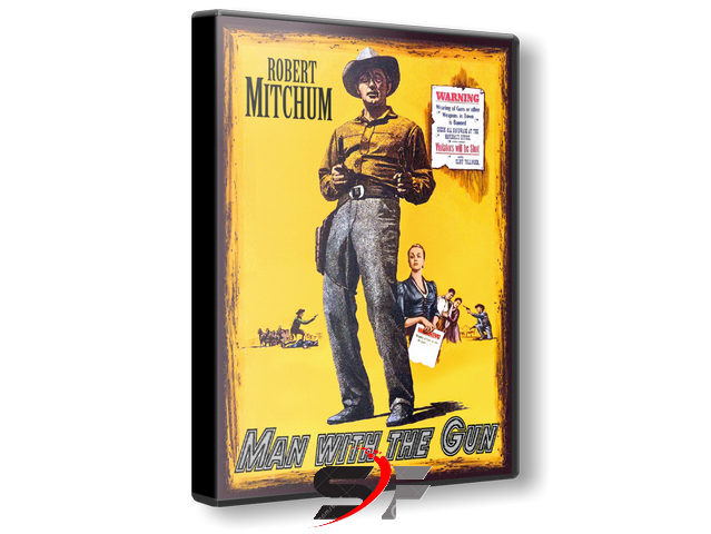 Man-With-the-Gun-1955-SF.png