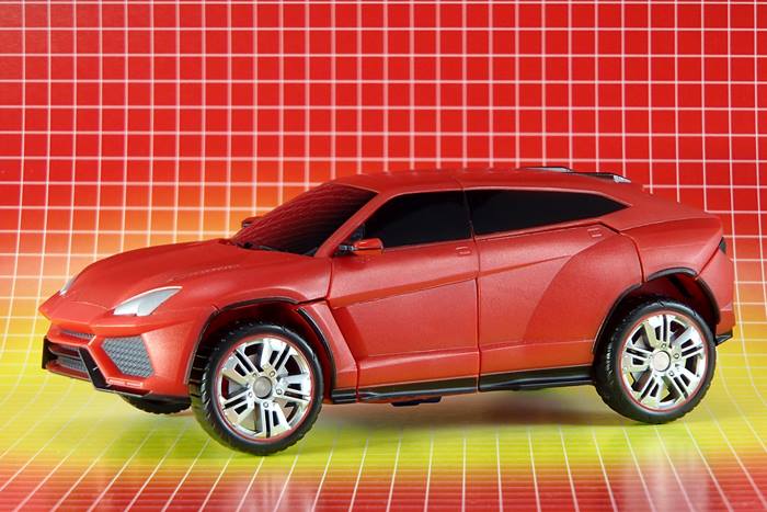 1459850_439930802773095_920748804_n