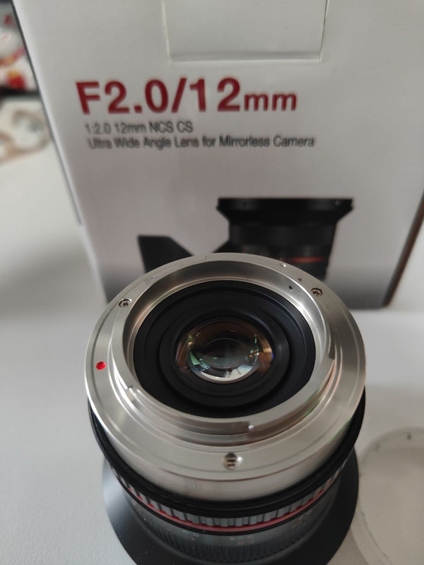 photo_2023-11-30_20-24-32 (2)