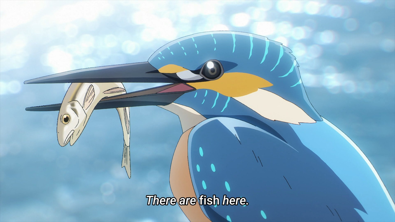 Subs-Please-Akebi-chan-no-Sailor-fuku-06