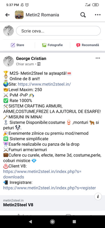 Screenshot_2020-01-09-17-37-20-331_com.facebook.katana