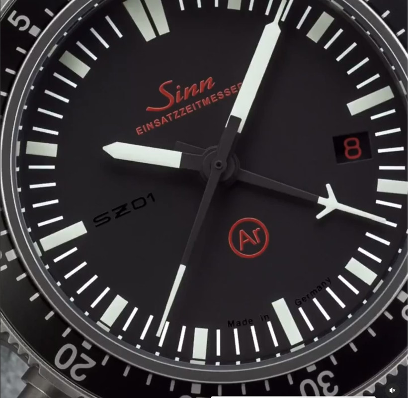 0DF50372-98E0-4C31-AAA7-062A82AC6B34