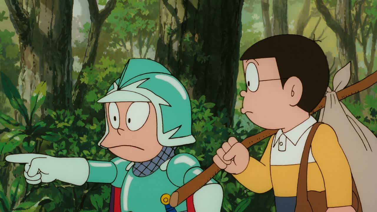 IMG 20260224 041948 286