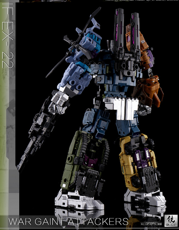 4733e2bagy1fjmgdtcr0sj212w5k0npi (3)