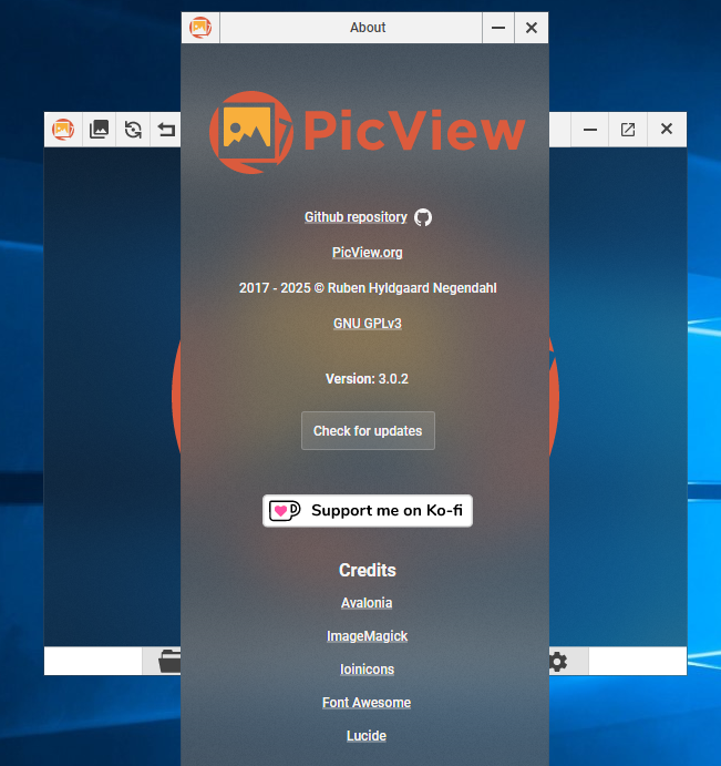 PicView.png