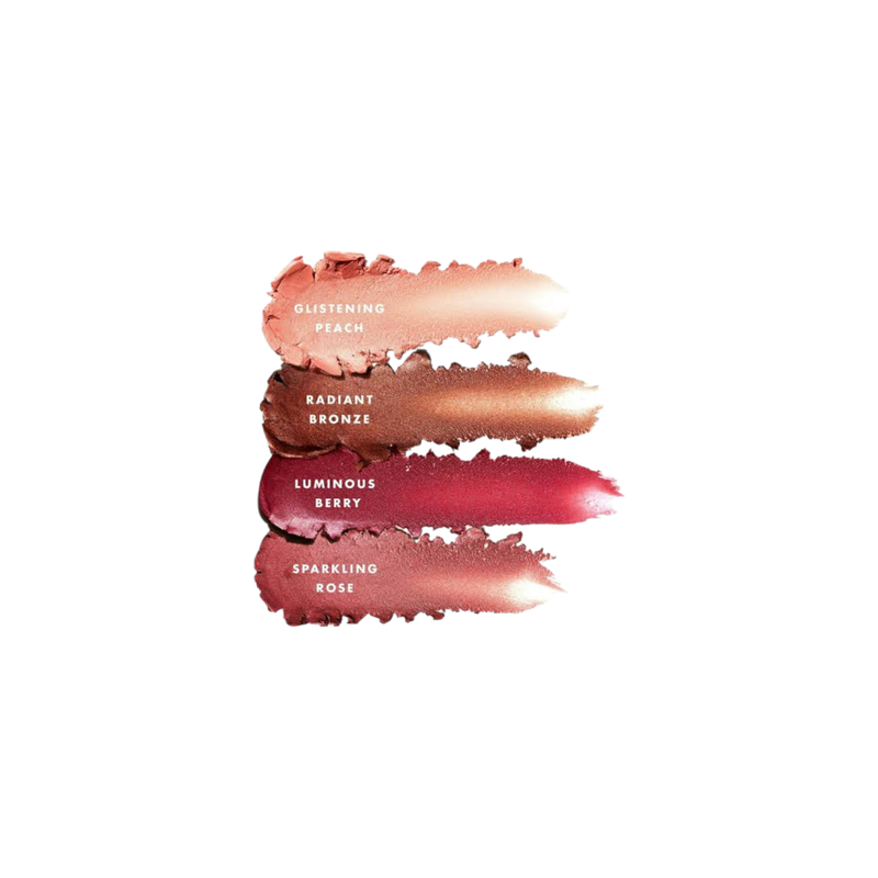 Blush Stick e.l.f. – vue 3